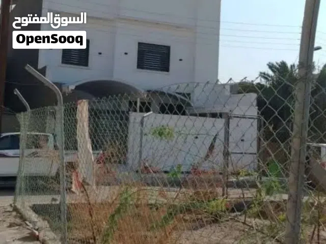 بيت حديث للبيع في الاندلس مقابل ساحة خدمات