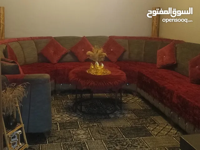 كورنر للبيع