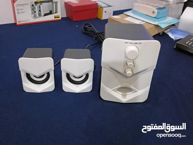 Sound Systems for sale in Basra
