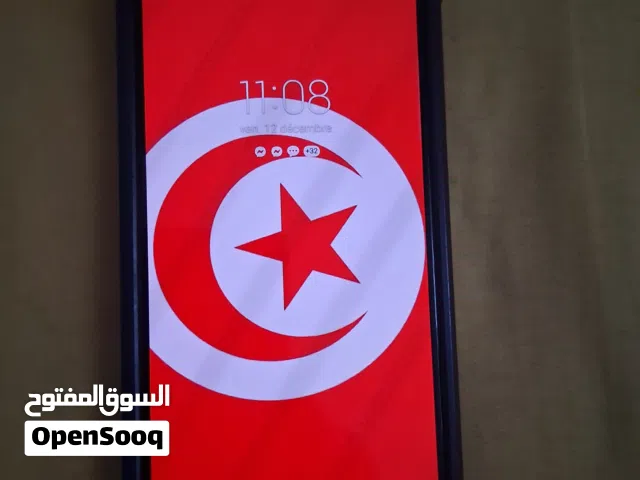 Samsung A51