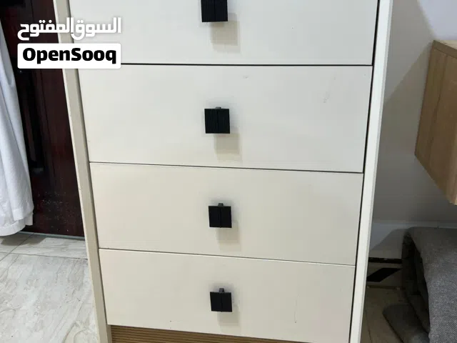 غرفة نوم تركيه كامله