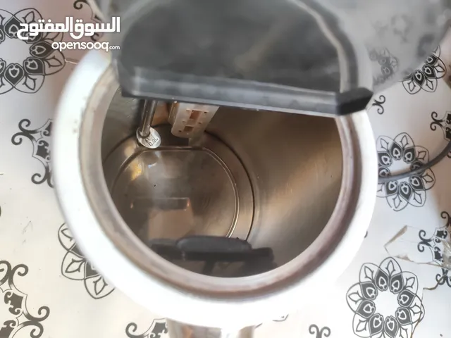 غلايا كهربائية باله