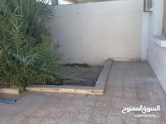 50 m2 3 Bedrooms Townhouse for Rent in Misrata Qasr Ahmad