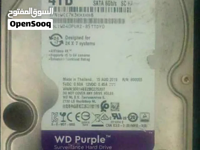 PlayStation 5 PlayStation for sale in Sana'a