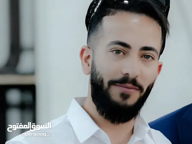 مصعب شعيب موسى ديك