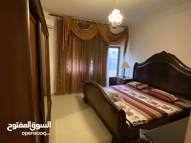 140m2 2 Bedrooms Apartments for Rent in Amman Arjan