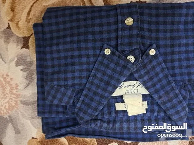 Shirts Tops & Shirts in Al Kharj