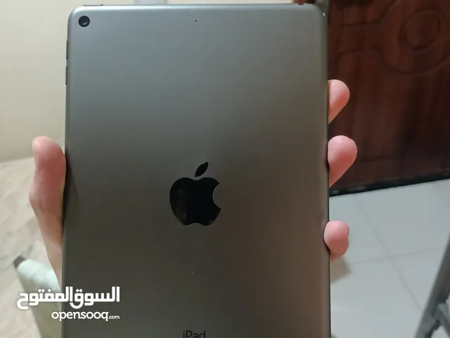 Ipad mini 5