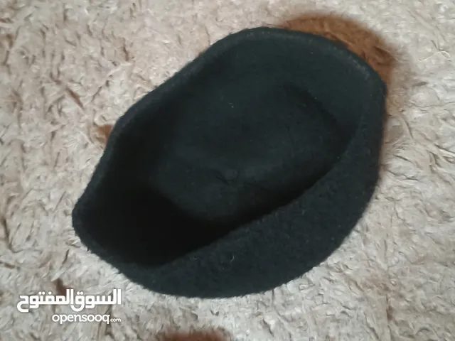 Other Tops & Shirts in Qasr Al-Akhiar