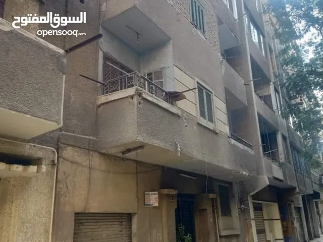 150 m2 2 Bedrooms Townhouse for Sale in Giza Faisal