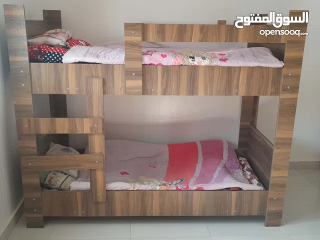 استعمال نظيف مفيش اي عيوب400