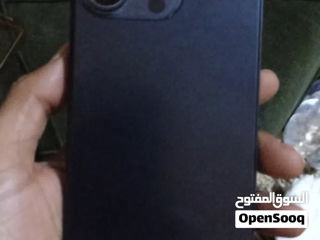 هورس ,,M هاتف A70..