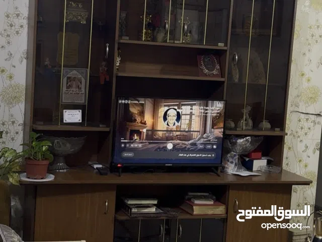 معرض تلفزيون