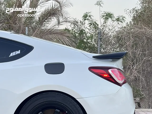 رنجات ريس نظاف