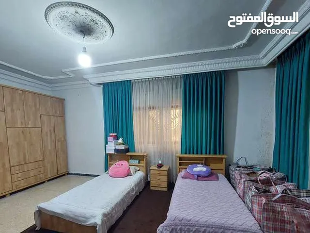 180m2 3 Bedrooms Apartments for Rent in Amman 7th Circle