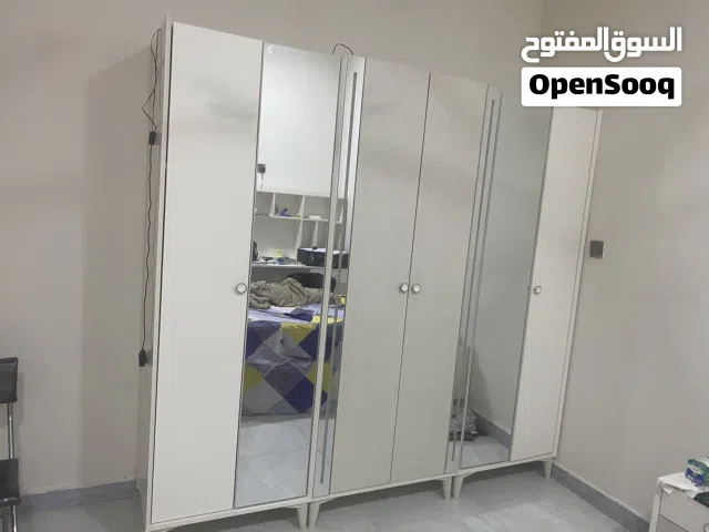 غرفة نوم نفر واحد جديده بجيسها