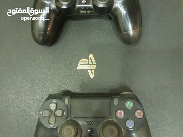 P4 Pro
