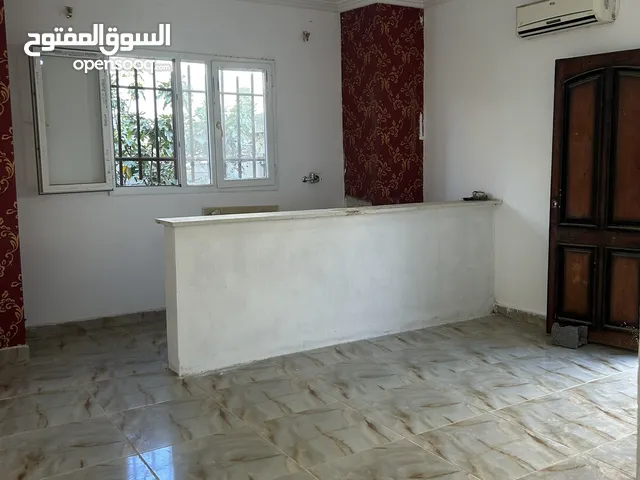 100 m2 Studio Townhouse for Rent in Tripoli Al-Serraj
