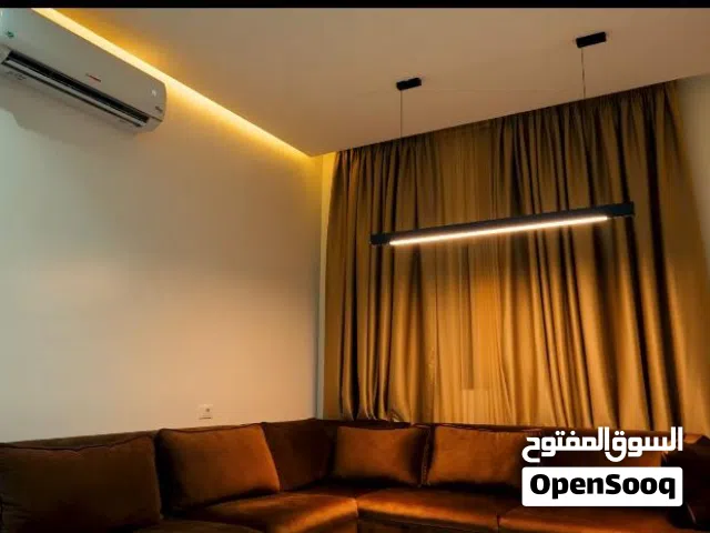 استراحة للبيع