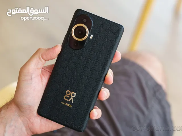 Huawei 11 pro