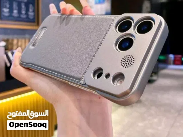 غلافات الفواحة بأسعار منافسة مع التوصيل لمكااانك