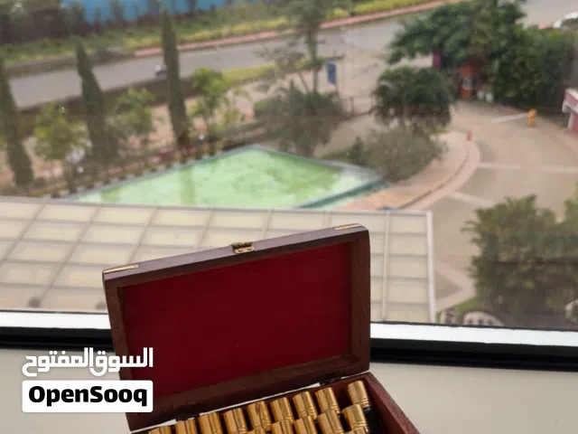 عود كمبودي من الهند ربع توله