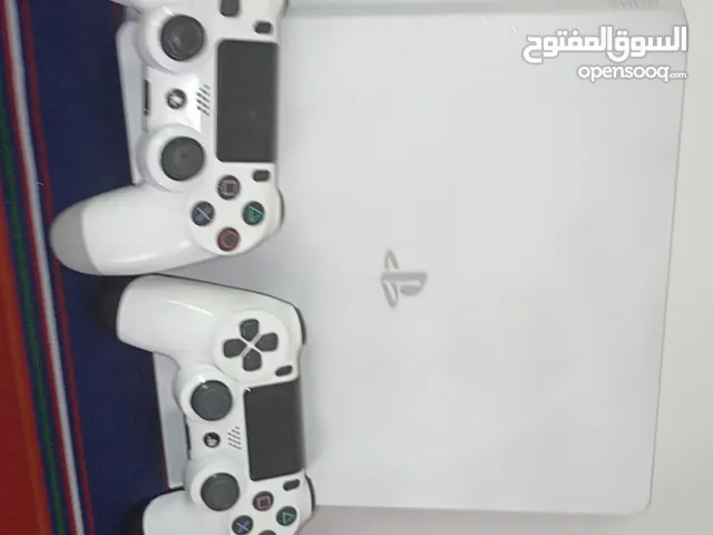 جيمس زن ثنوهث هوثه2ظهق