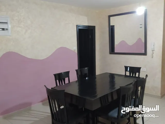 شقة_مفروشة_للايجار_
البيرة - بالقرب من وزارة الماليةً