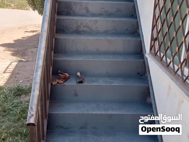 حداد متنقل وصيانة عامة كافة أعمال الصناعة المعدنية خبرة ممتازة مواعيد دقيقة