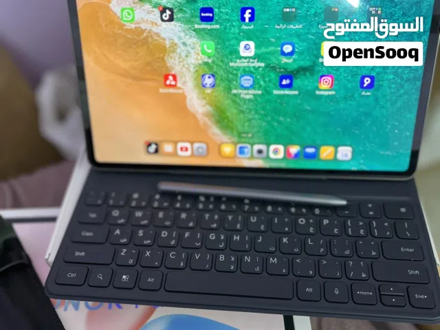 Honor Other 256 GB in Al Batinah