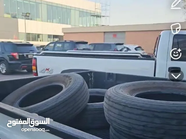 بوالين ابو جمل 900