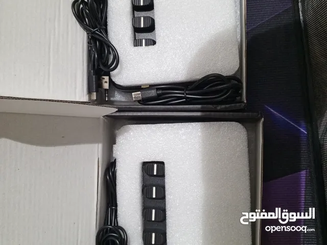 Other Gaming Accessories - Others in Mecca