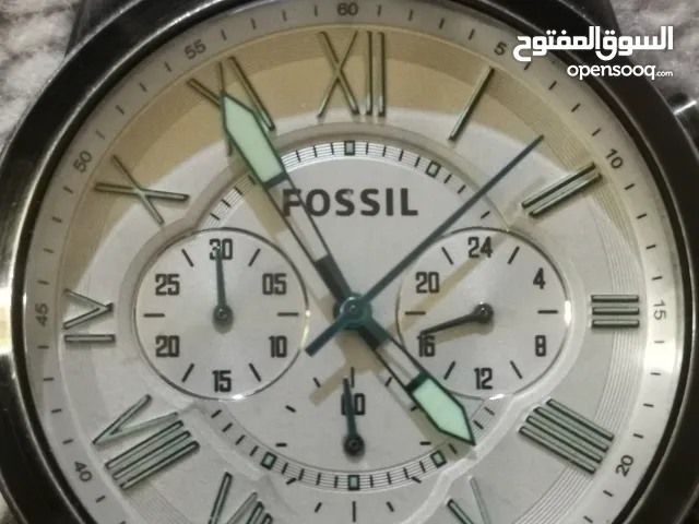  Tissot watches  for sale in Salt