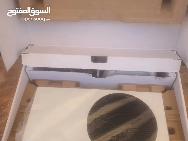 Xbox Series S Xbox for sale in Sabha