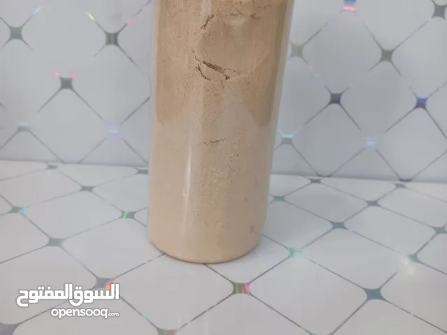 مسحوق الخثارة