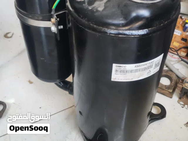 all modell compressor available big and smart compressor
