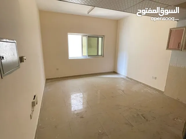 11000 m2 Studio Apartments for Rent in Sharjah Al Butina