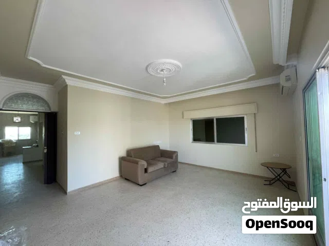 100 m2 2 Bedrooms Apartments for Rent in Amman Al-Jweideh