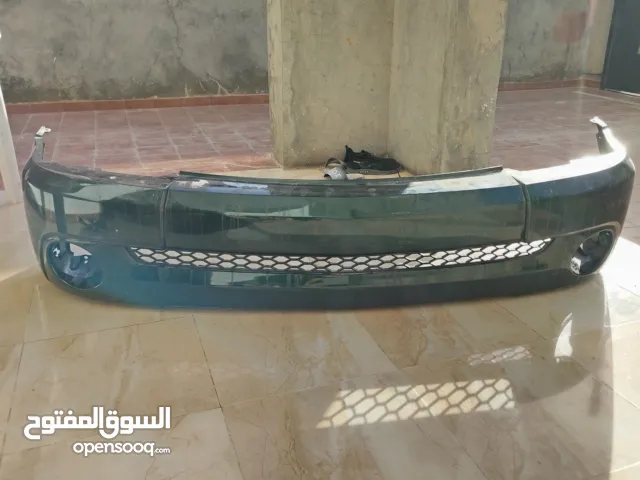 بروالاتي امامي تندرا 2006