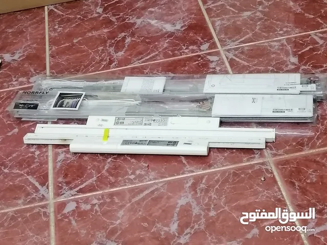 ليتات جديدة للبيع