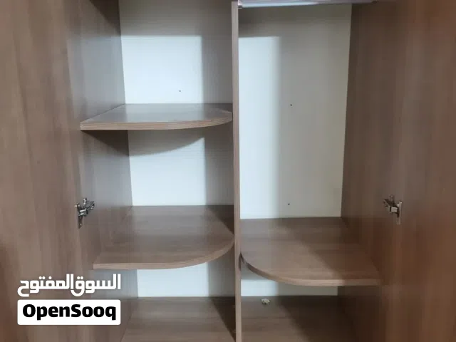 غرفه نوم اطفال تركيا