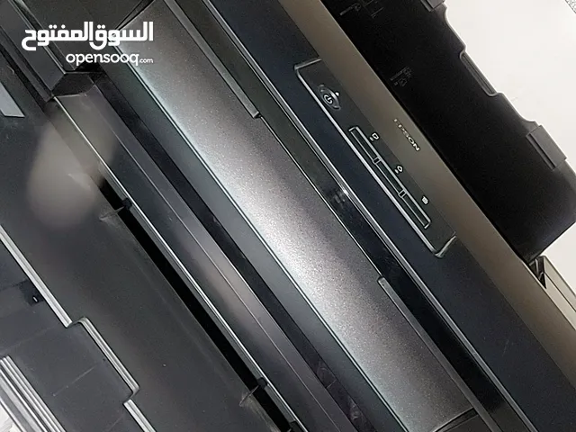 طابعة ايبسون epson  1800 / A3