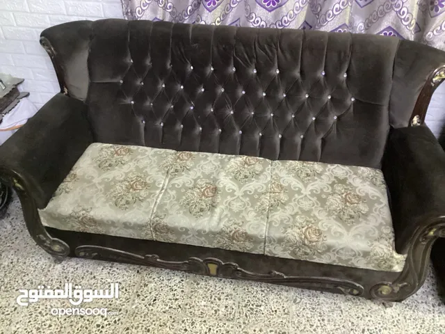 تخم قنفات تركي مستعمل بحالة جيدة