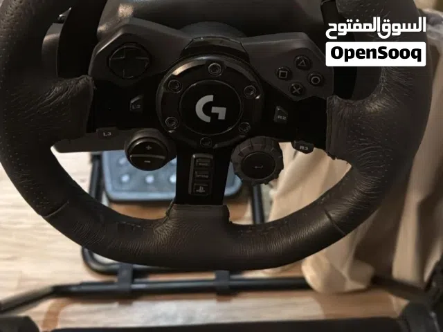 للبيع كرسي وسكان