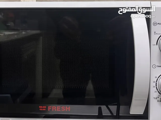 Other 20 - 24 Liters Microwave in Giza