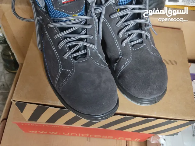 سوره احذيه