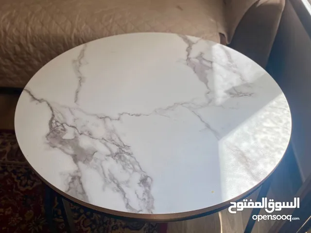 طاولة قهوة / living room table