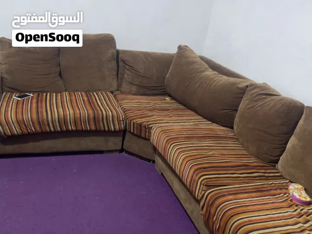 اثاث بيت للبيع