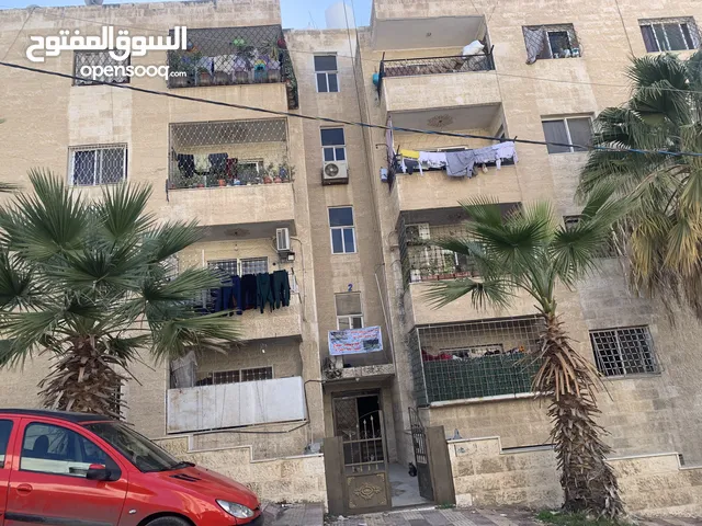 شقة للبيع في ماركا الجنوبية