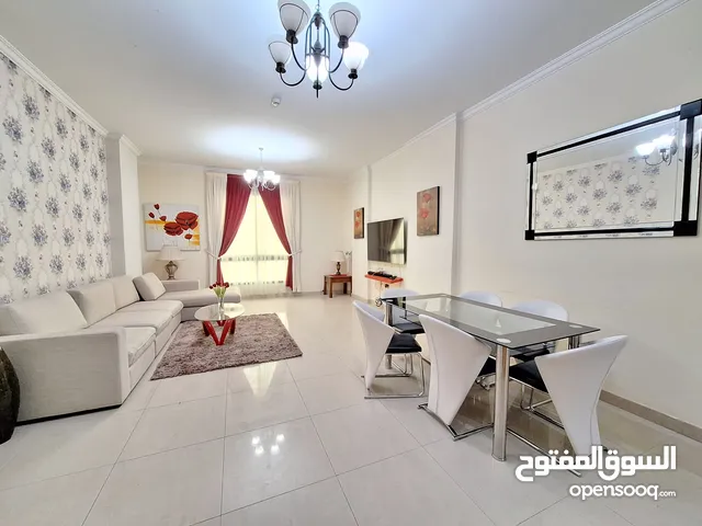 Hurry Up 2 Bedroom Fully Furnished 280 Inclusive 60 Ewa Cap Swimming Pool & Gym